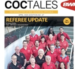 CoC-Tales V.47 April 2026