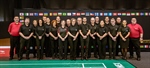 Superb Slovenia !