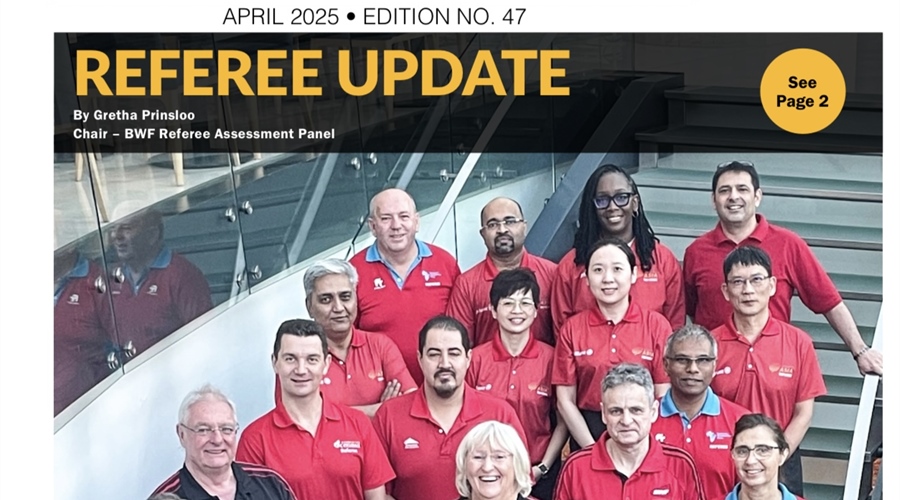 CoC-Tales V.47 April 2026